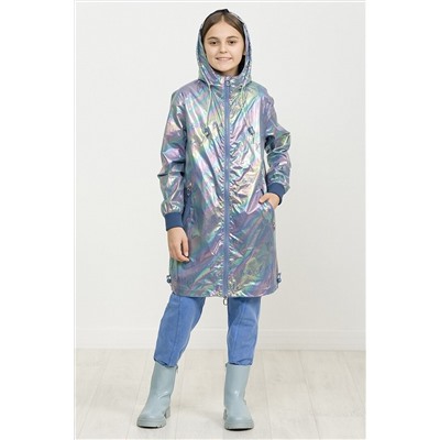 Плащ PELICAN, 749251