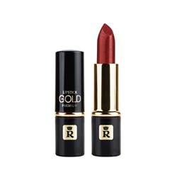Помада губная GOLD PREMIUM тон 308
