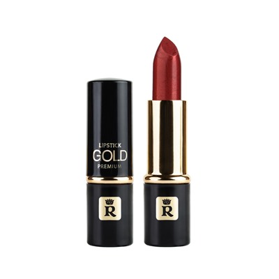 Помада губная GOLD PREMIUM тон 308