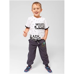 Bonito Брюки BK1311B