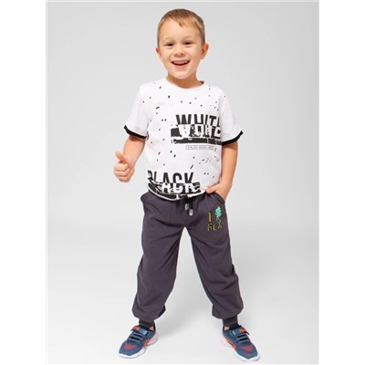 Bonito Брюки BK1311B