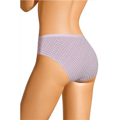 Трусы CLEVER, 1199099