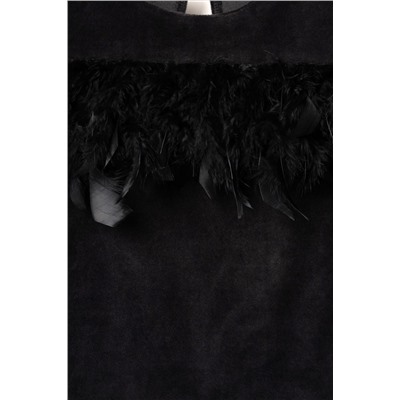 Комплект (Джемпер+Юбка) PLAYTODAY, 1221083