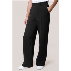 Брюки VILATTE, 1198468