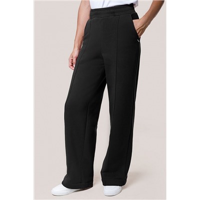 Брюки VILATTE, 1198468