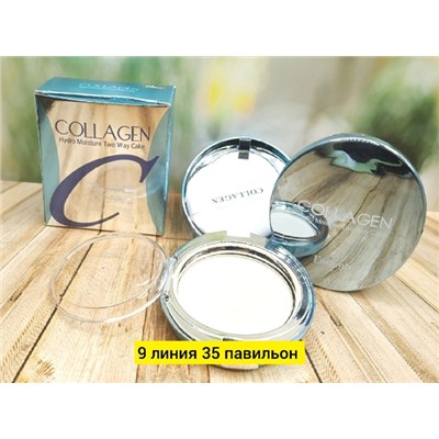 Пудра #22765187