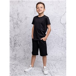 BATIK Шорты 028_СБ