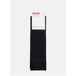 Conte elegant Гольфы CLASSIC 23С-152СП