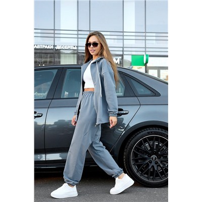 Lika Dress Костюм