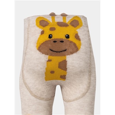 MARK FORMELLE Детские колготки 700K-3234