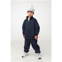 Костюм (Свитшот+Брюки) BODO-S, 1136111