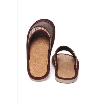 Тапки арт. 119п НАТАЛИ, 981622