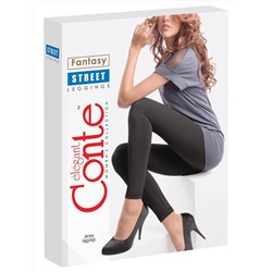 Conte elegant Легинсы
