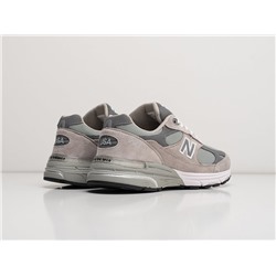 Кроссовки New Balance 993