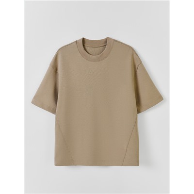 КОМПЛЕКТ МУЖСКОЙ (ДЖЕМПЕР, БРЮКИ) 191030