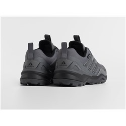 Кроссовки Adidas Terrex Skychaser