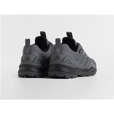 Кроссовки Adidas Terrex Skychaser