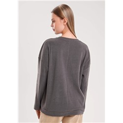 Джемпер женский