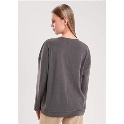 Джемпер женский