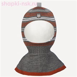 Тирион Шлем для мальчика (1-2 года)