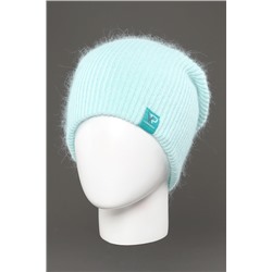 Шапка женская Vepanse Сага ангора