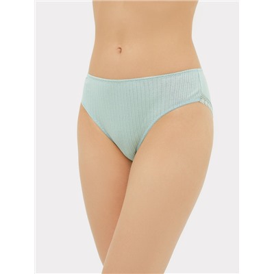 MARK FORMELLE Трусы 412550