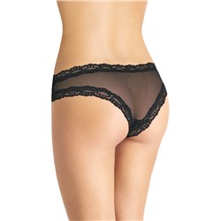 Трусы женские бразилиана