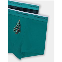 MARK FORMELLE Трусы 411228-2