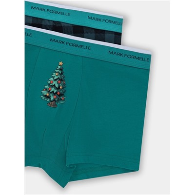 MARK FORMELLE Трусы 411228-2