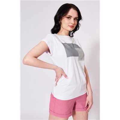 Футболка М323043Па