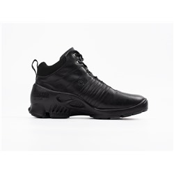 Зимние Ботинки Ecco Biom