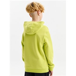 Толстовка для мальчиков