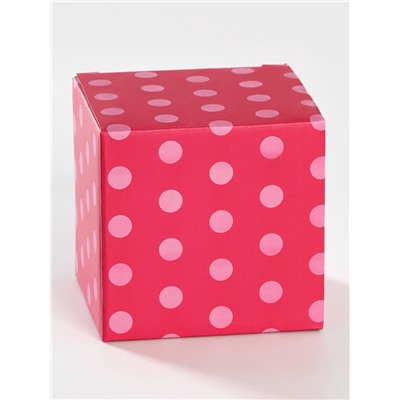 Кружка Доляна «Коты-аристократы», 350 мл, фарфор, белая