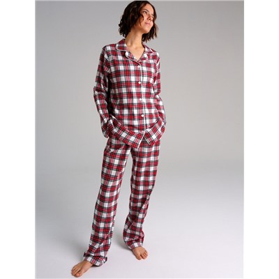 PLAYTODAY Пижама 42326016