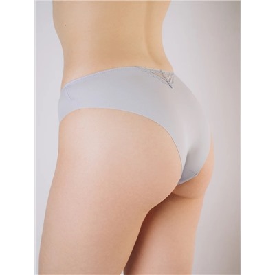 INDEFINI Трусы 1252LUS