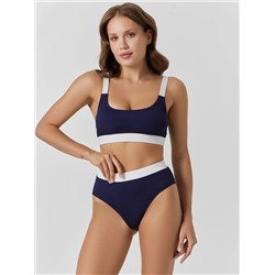 MARK FORMELLE Купальный костюм 702233