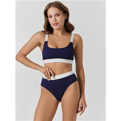 MARK FORMELLE Купальный костюм 702233