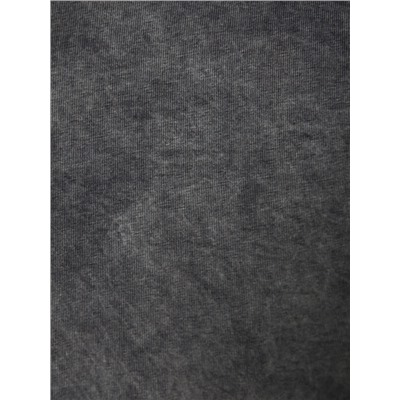 ЛОНГСЛИВ ДЛЯ МАЛЬЧИКОВ 123434/1