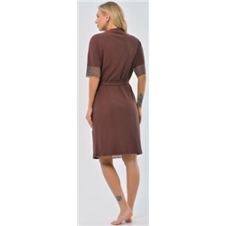 P-35440 (Халат женский, Palada )