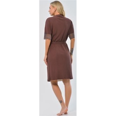 P-35440 (Халат женский, Palada )