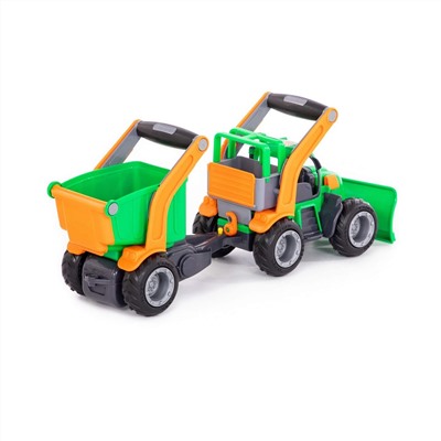 321019 Wader Игрушка