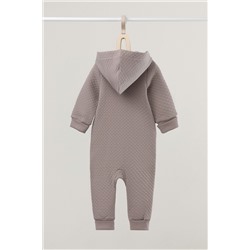 CROCKID Комбинезон К 6490