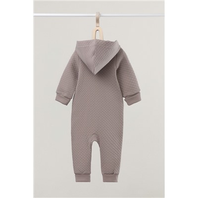 CROCKID Комбинезон К 6490