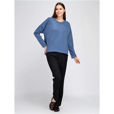 VISERDI Джемпер 10314-джс 142770