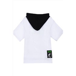 Футболка PLAYTODAY, 840833