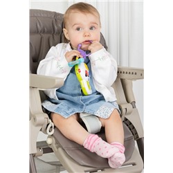 Носки высокие Калипсо НАТАЛИ, 883182