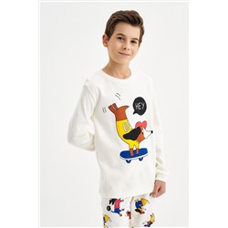 Пижама KOGANKIDS, 1069690