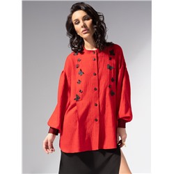 CHARUTTI Рубашка 12279