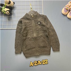 Кофта 1849417-6