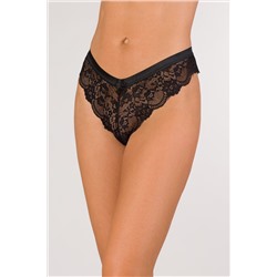 Трусы BON-AR, 92947